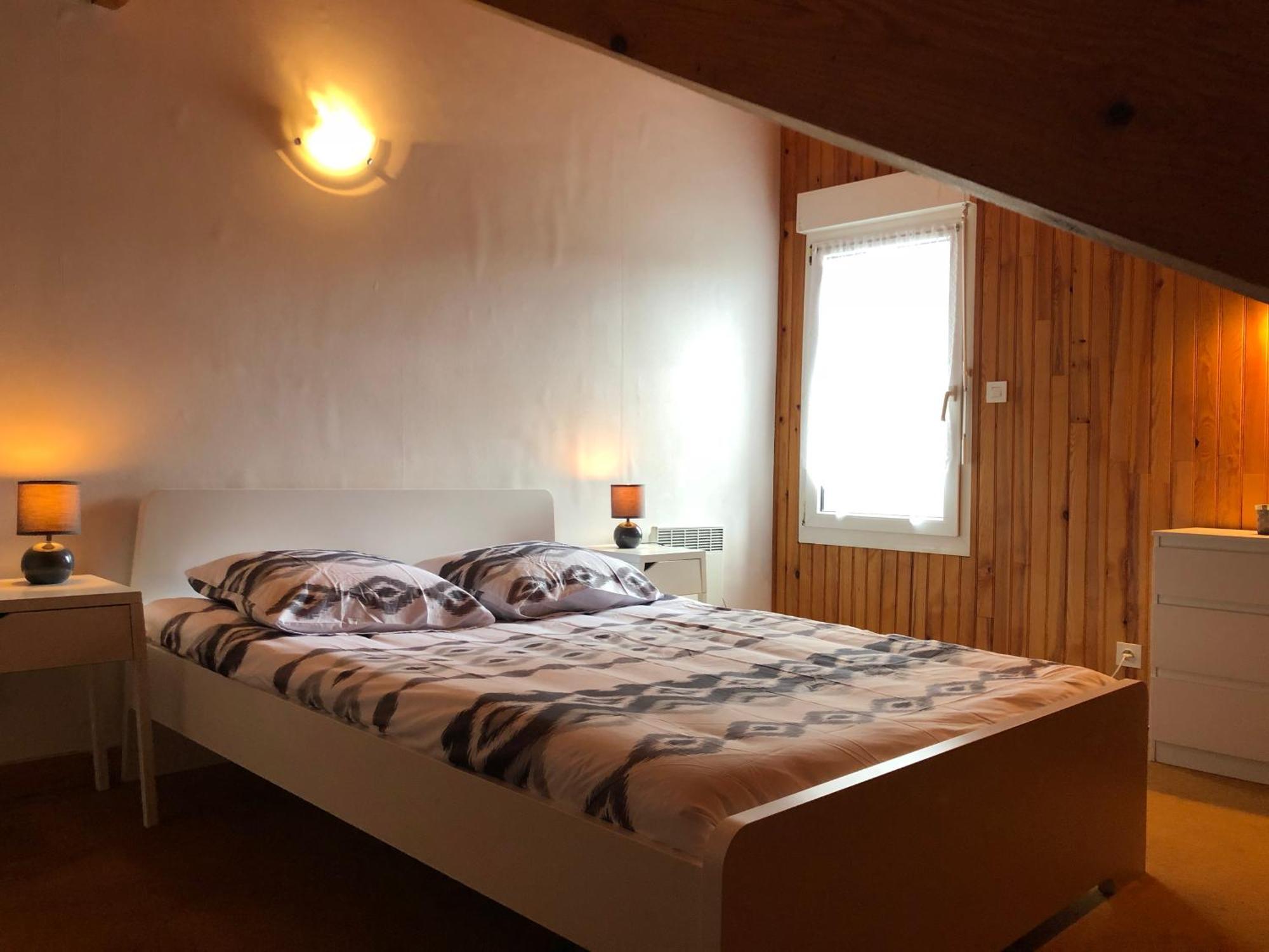 La Salmoniere Hotel Le Vivier-sur-Mer Kültér fotó