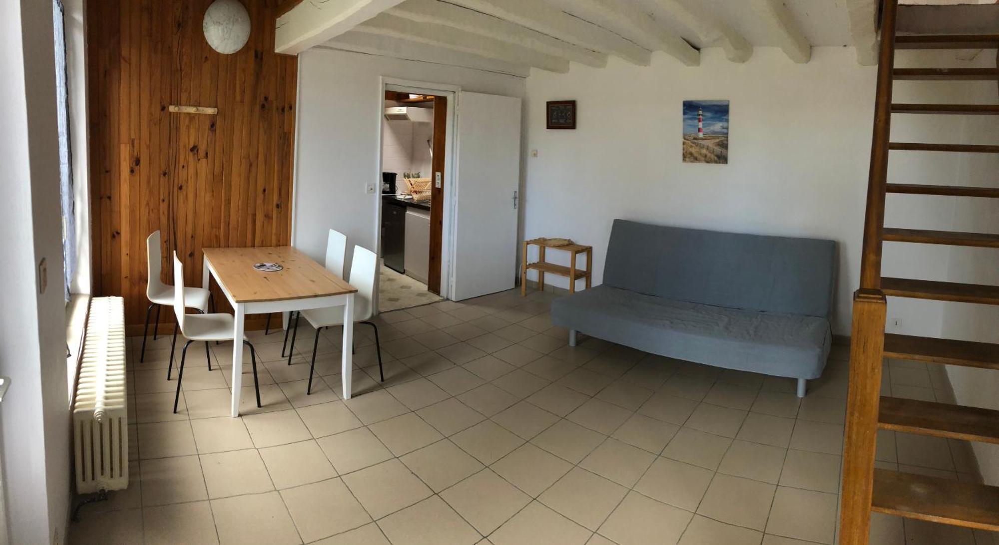 La Salmoniere Hotel Le Vivier-sur-Mer Kültér fotó