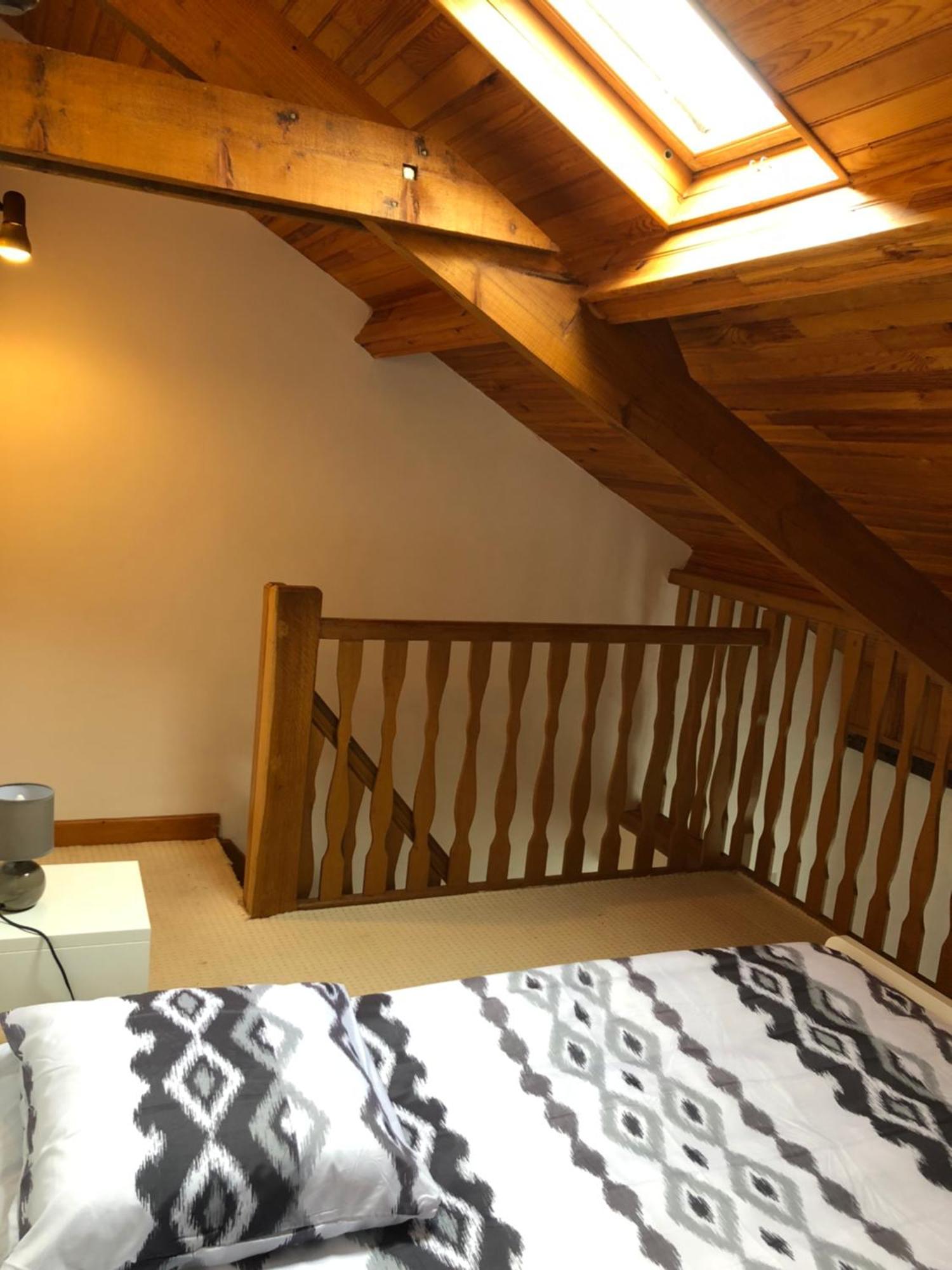 La Salmoniere Hotel Le Vivier-sur-Mer Kültér fotó