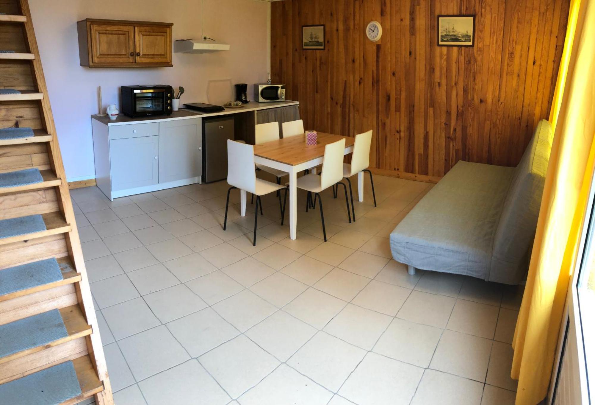 La Salmoniere Hotel Le Vivier-sur-Mer Kültér fotó