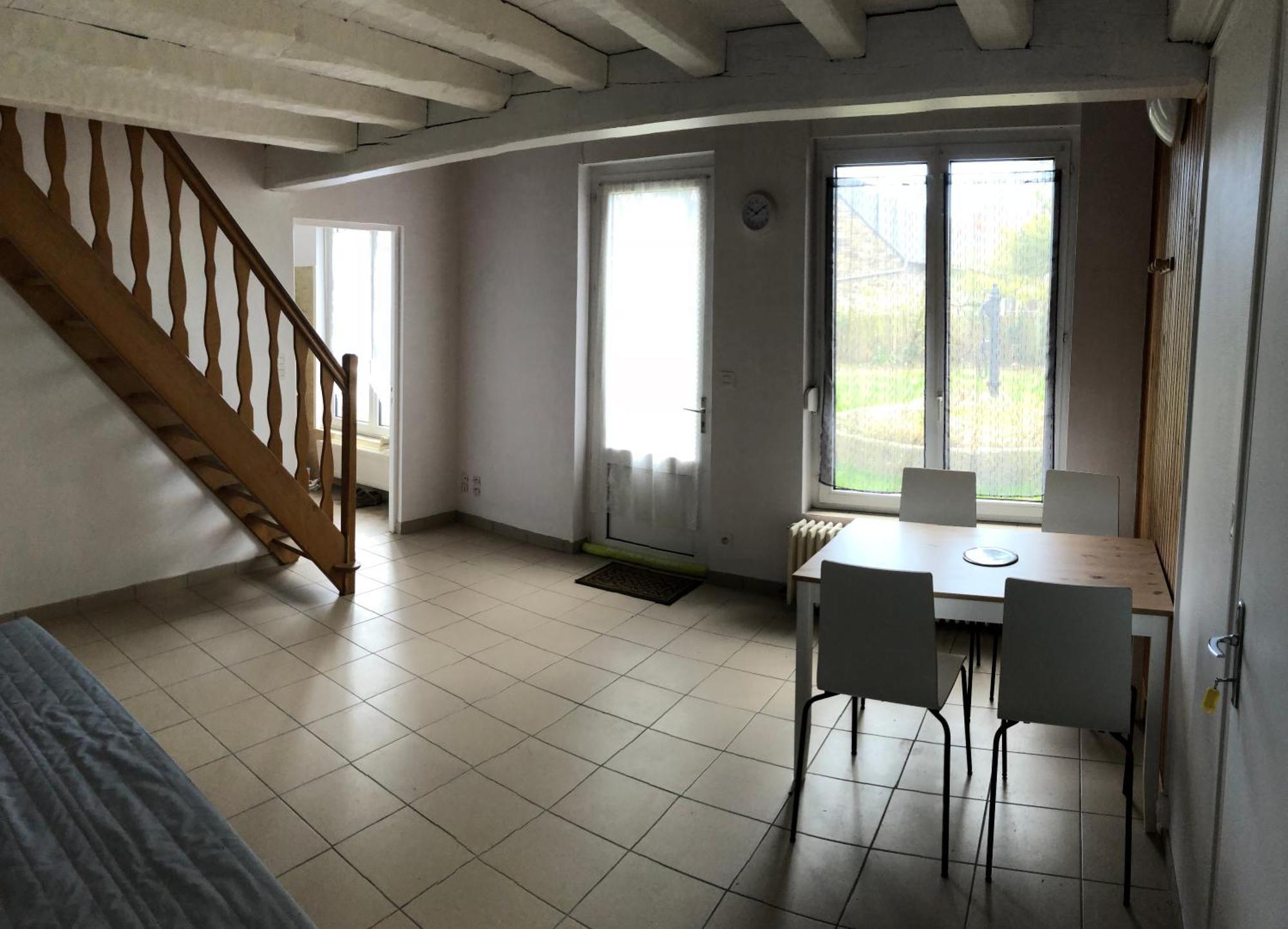 La Salmoniere Hotel Le Vivier-sur-Mer Kültér fotó